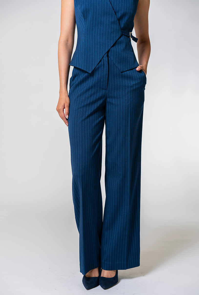PANTALONI SIDONIA