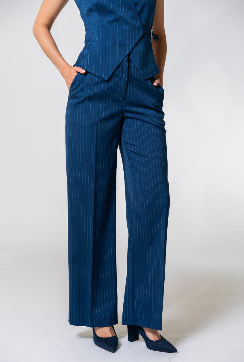 PANTALONI SIDONIA