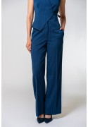 PANTALONI SIDONIA