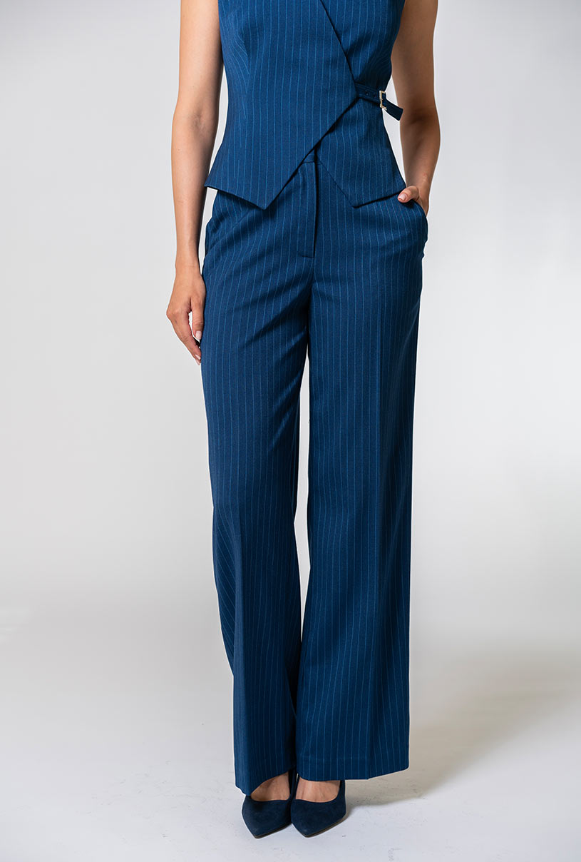 PANTALONI SIDONIA