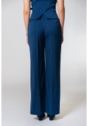 PANTALONI SIDONIA