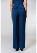 PANTALONI SIDONIA