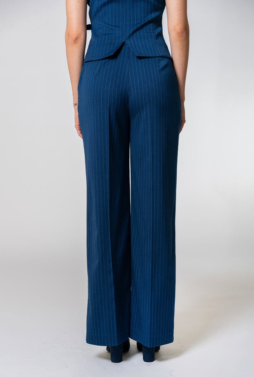 PANTALONI SIDONIA