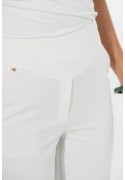 PANTALONI TEONA