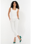 PANTALONI TEONA