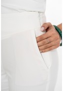 PANTALONI TEONA