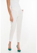 PANTALONI TEONA