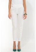 PANTALONI TEONA