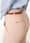 PANTALONI TRIANA