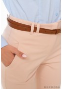 PANTALONI TRIANA