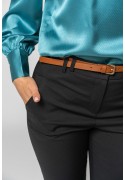 PANTALONI TRIANA