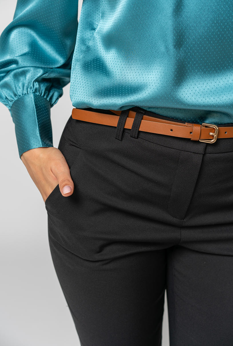 PANTALONI TRIANA