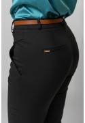 PANTALONI TRIANA