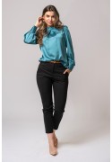 PANTALONI TRIANA