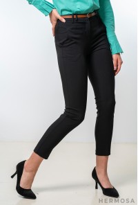 PANTALONI TRIANA PANTALONI TRIANA