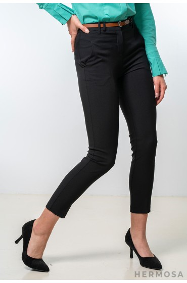 PANTALONI TRIANA