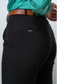 PANTALONI TRIANA PANTALONI TRIANA