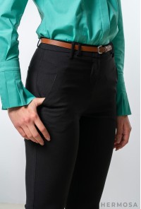 PANTALONI TRIANA PANTALONI TRIANA