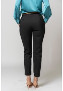 PANTALONI TRIANA