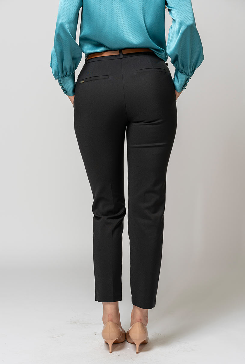 PANTALONI TRIANA