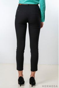 PANTALONI TRIANA PANTALONI TRIANA
