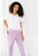 PANTALONI VANESSA