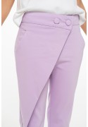 PANTALONI VANESSA