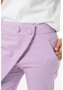 PANTALONI VANESSA