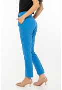 PANTALONI YRINA