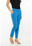 PANTALONI YRINA