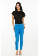 PANTALONI YRINA