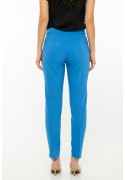 PANTALONI YRINA