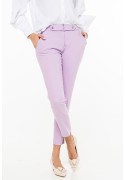 PANTALONI YRINA