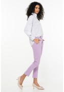 PANTALONI YRINA