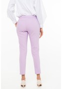 PANTALONI YRINA