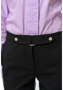PANTALONI YRINA