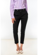 PANTALONI YRINA