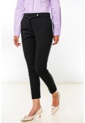 PANTALONI YRINA