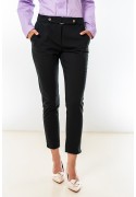 PANTALONI YRINA