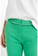PANTALONI YRINA
