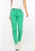 PANTALONI YRINA