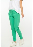 PANTALONI YRINA