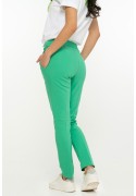 PANTALONI YRINA