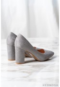PANTOFI 14564