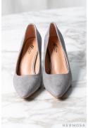 PANTOFI 14564