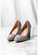 PANTOFI 14564