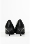 PANTOFI 15778