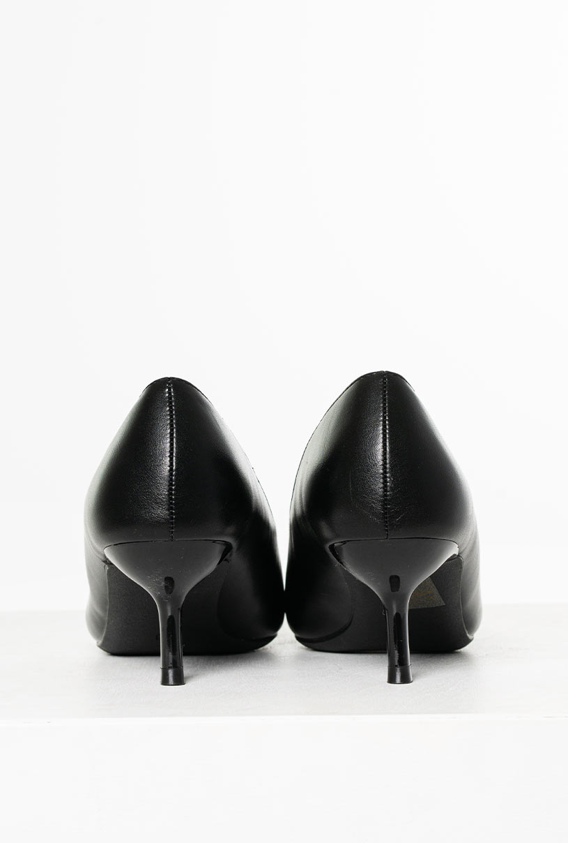 PANTOFI 15778