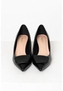 PANTOFI 15778