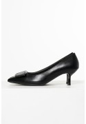 PANTOFI 15778